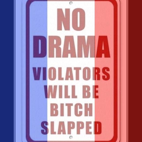 Meet your Posher, Steve - Picture 1 of 1